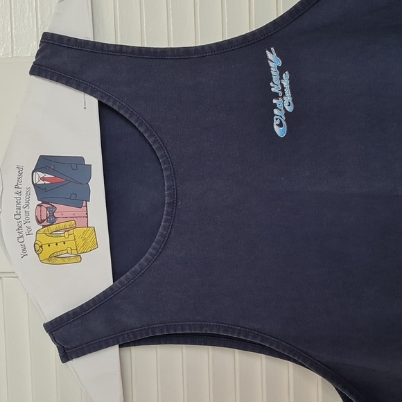 💥3for$15💥OLD NAVY TANK TOP - Picture 3 of 9